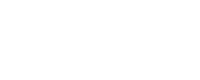 Aqua Global Club Logo
